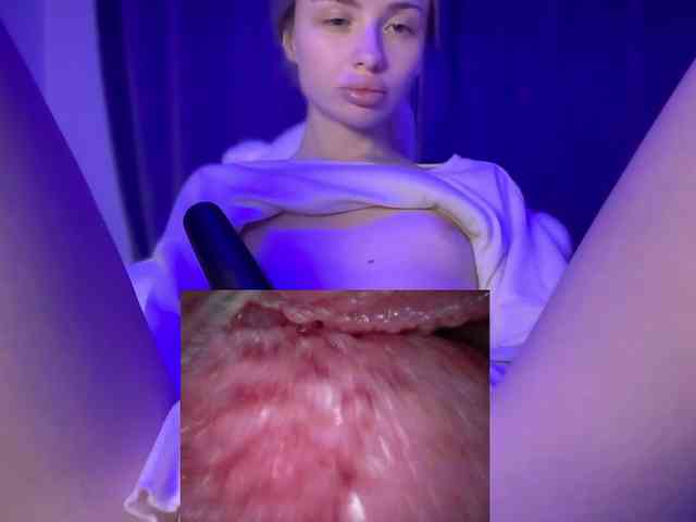 k1ss_me11 webcam