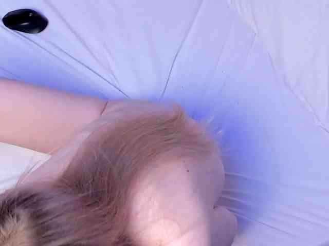 k1ss_me11 webcam