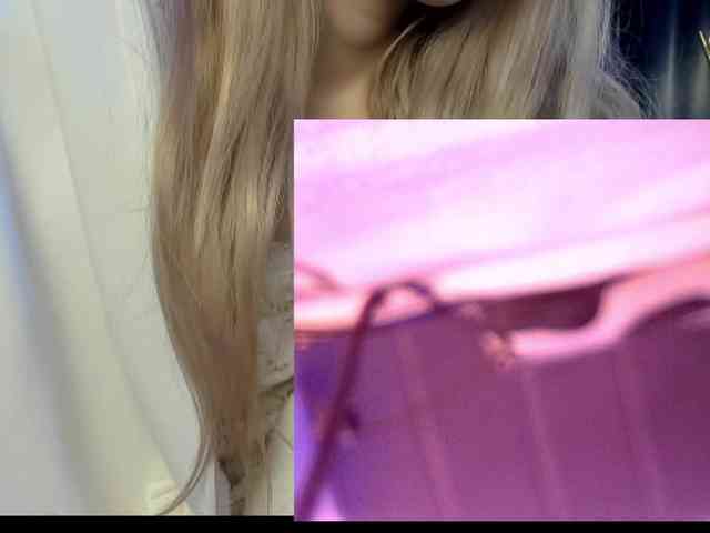 k1ss_me11 webcam