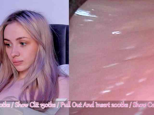 k1ss_me11 webcam