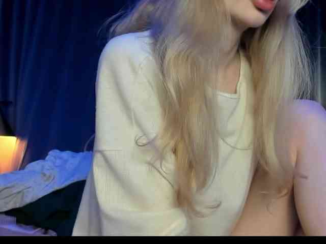 k1ss_me11 webcam