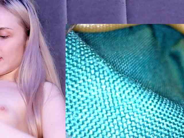 k1ss_me11 webcam