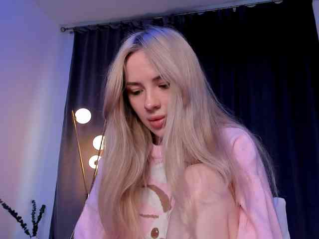 k1ss_me11 webcam
