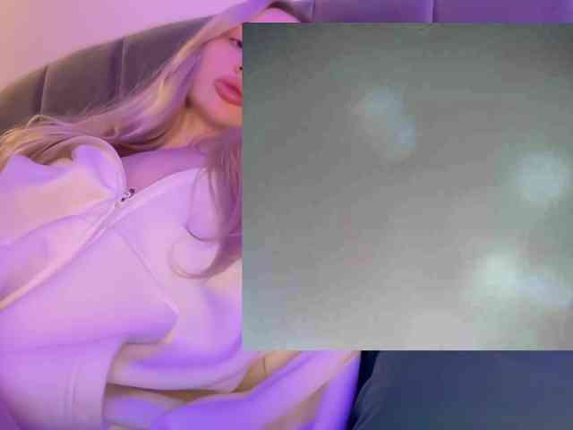 k1ss_me11 webcam