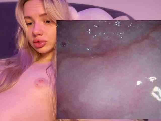 k1ss_me11 webcam