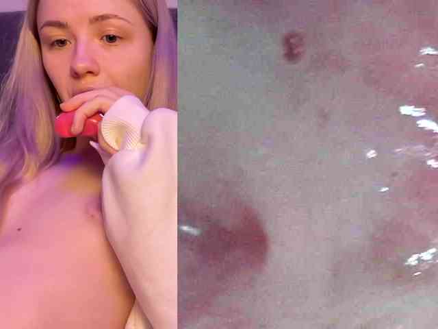 k1ss_me11 webcam