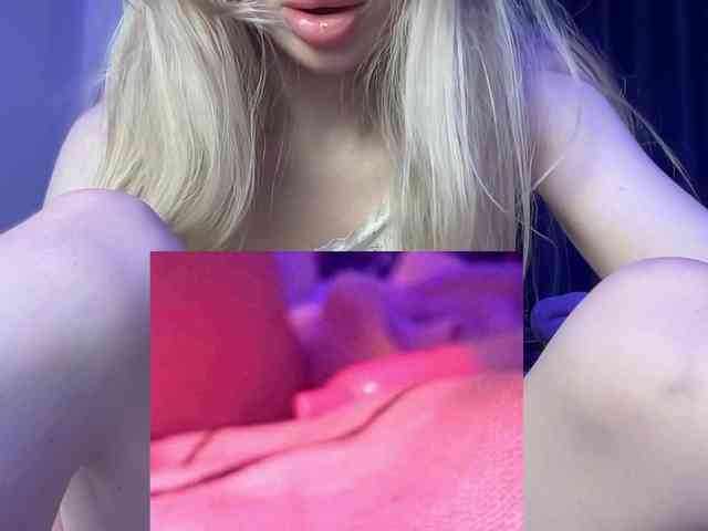 janne-mary