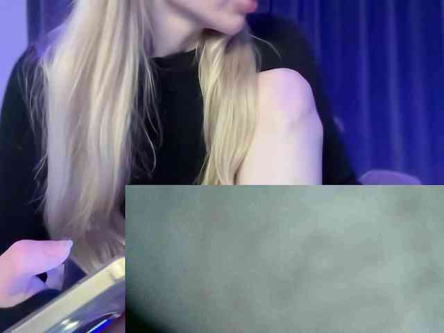 k1ss_me11 webcam
