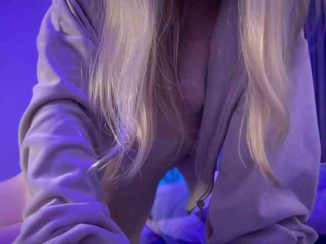 web cam porn online Janne-mary