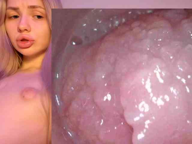 k1ss_me11 webcam