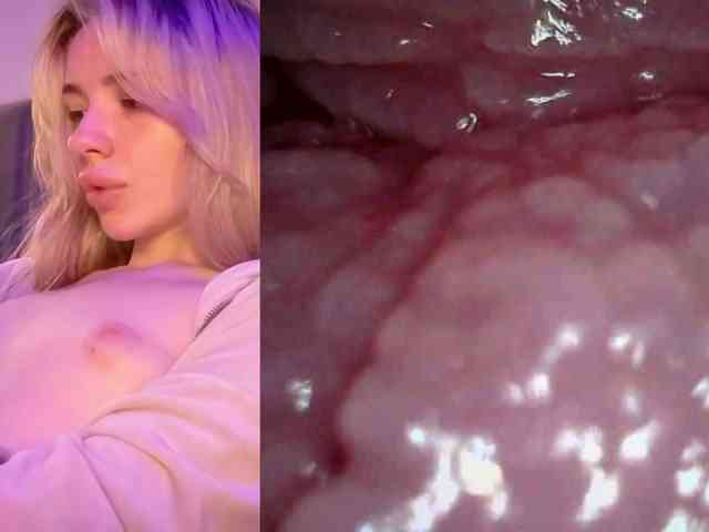 k1ss_me11 webcam