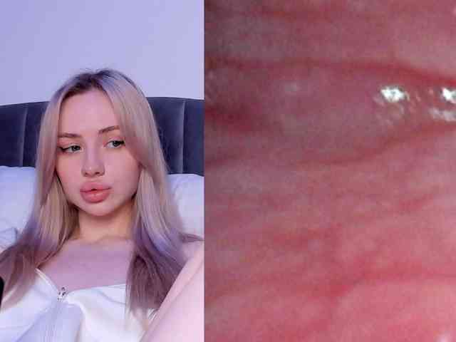 k1ss_me11