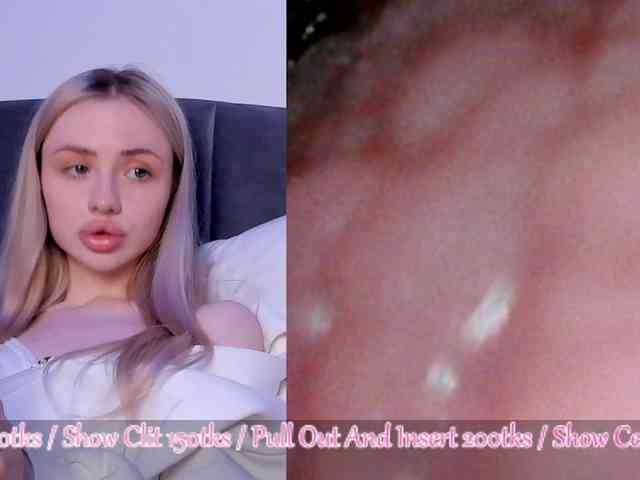 k1ss_me11 webcam