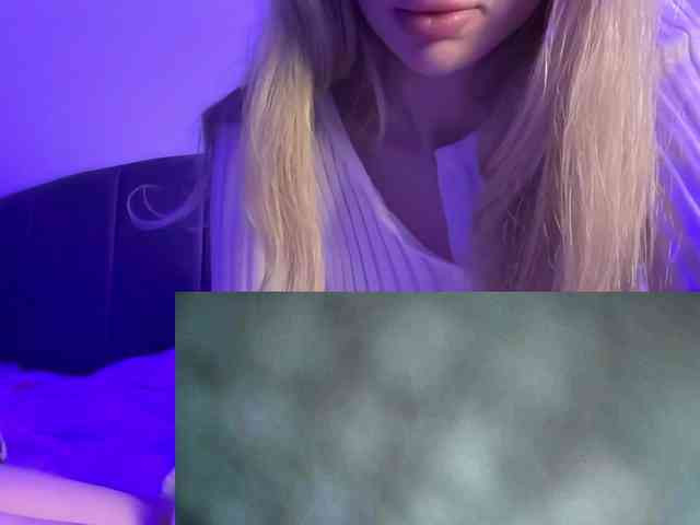 k1ss_me11 webcam