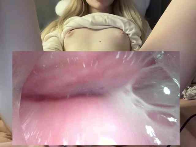 k1ss_me11 webcam