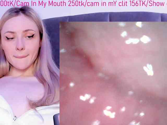 k1ss_me11 webcam