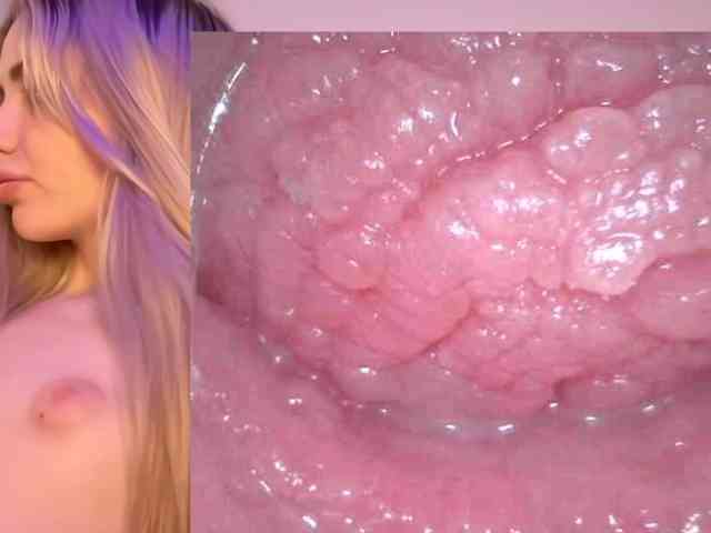 web cam porn online Janne-mary