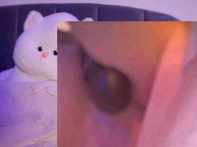 k1ss_me11 webcam