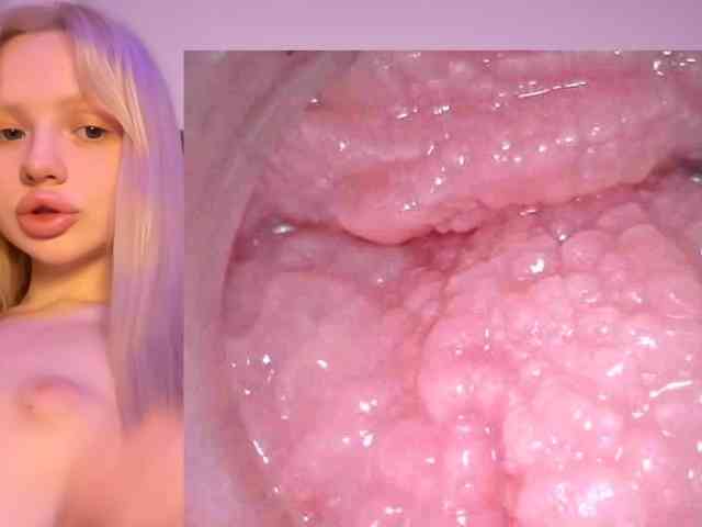 janne-mary