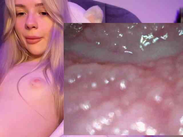 k1ss_me11 webcam
