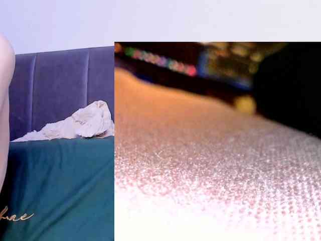 k1ss_me11 webcam