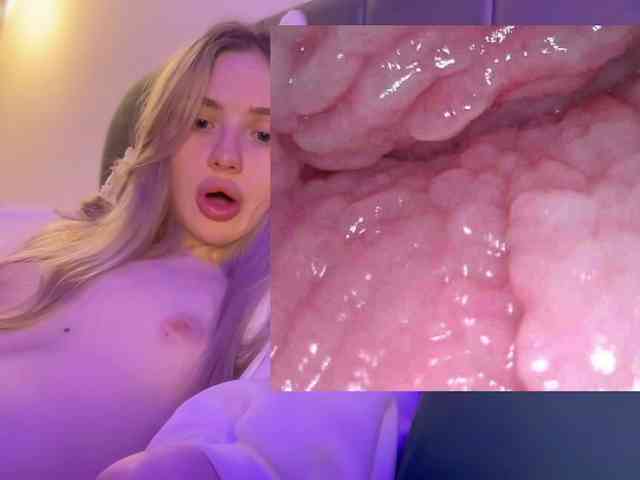 k1ss_me11 webcam