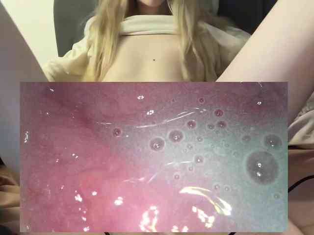 k1ss_me11 webcam