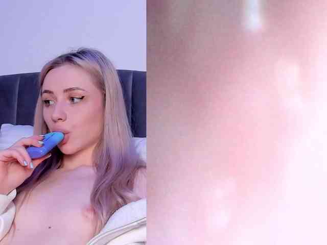 k1ss_me11 webcam