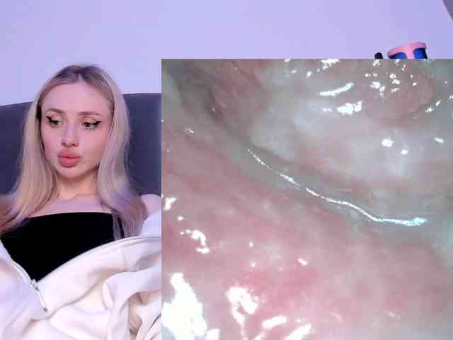 k1ss_me11 webcam