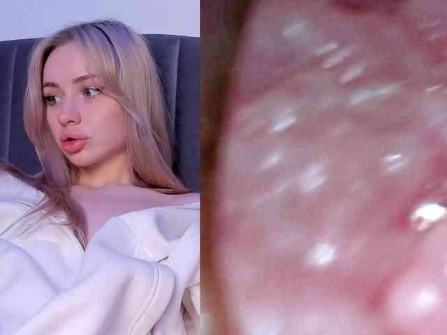 k1ss_me11 webcam
