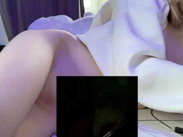 k1ss_me11 webcam