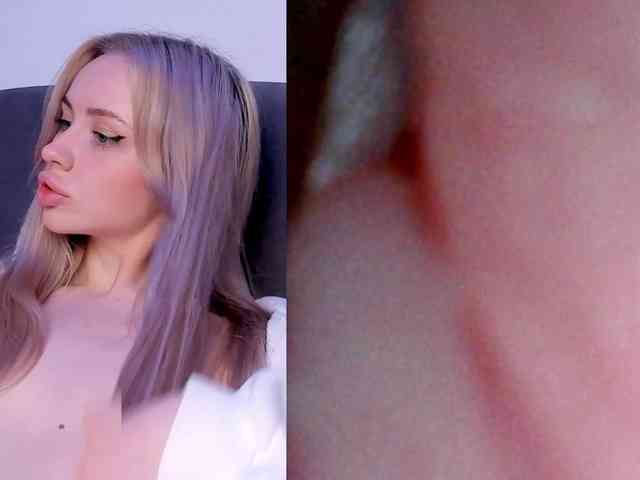k1ss_me11 webcam