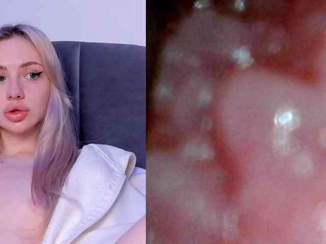 k1ss_me11 webcam