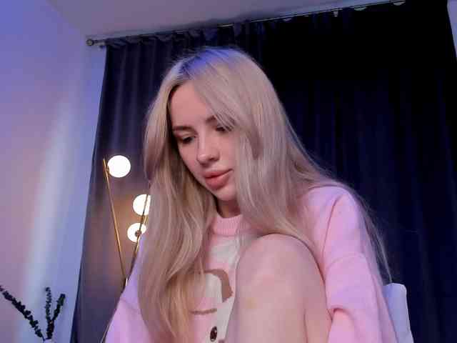 k1ss_me11 webcam