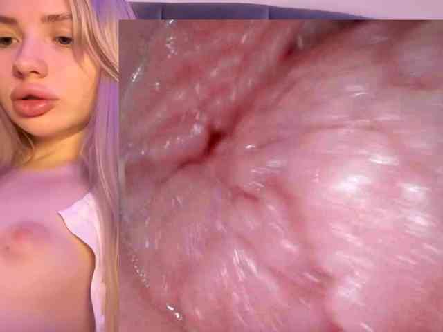 k1ss_me11 webcam