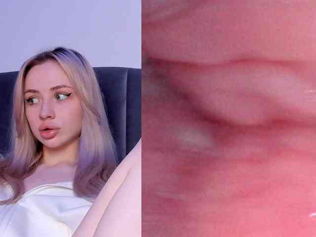 k1ss_me11 webcam