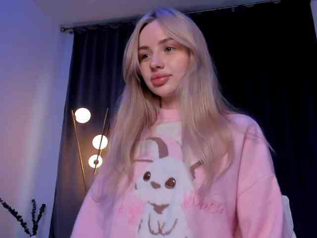 k1ss_me11 webcam