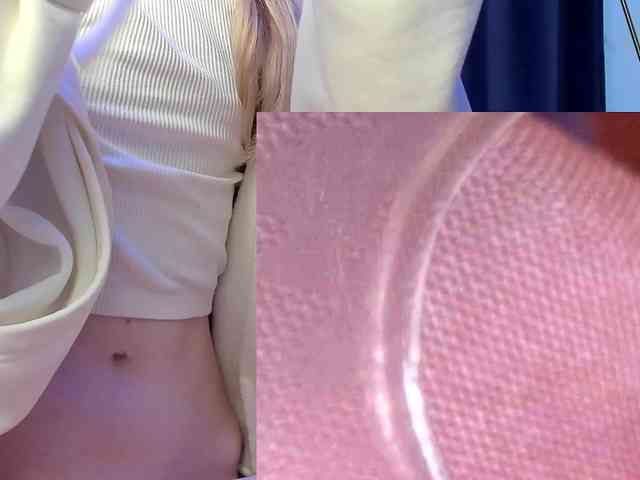 k1ss_me11 webcam
