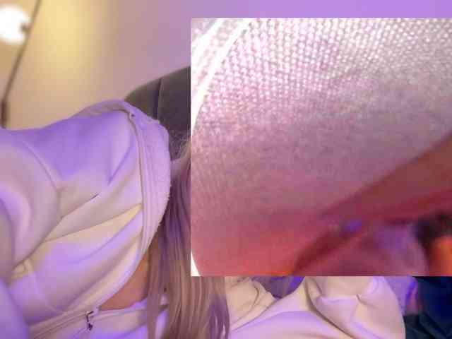 k1ss_me11 webcam