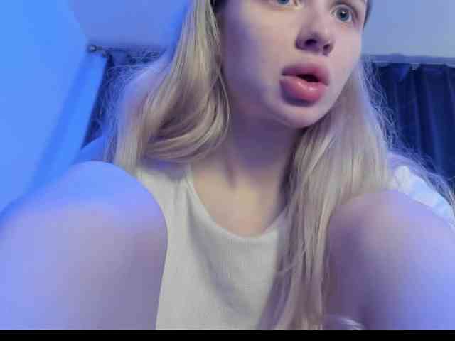 k1ss_me11 webcam