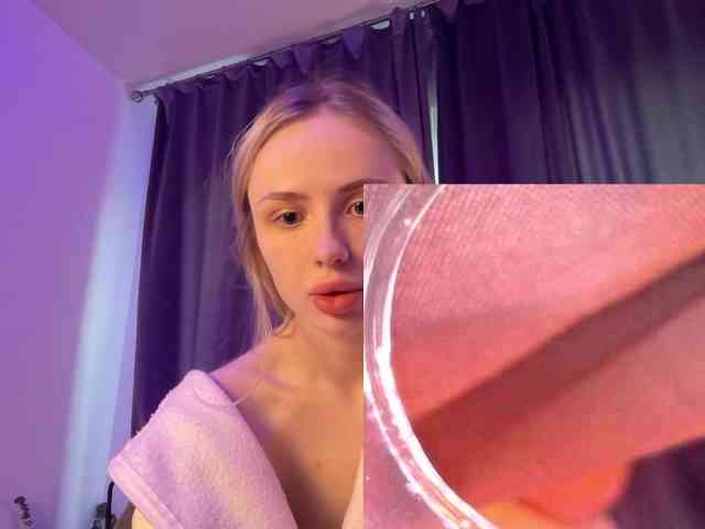 k1ss_me11 webcam