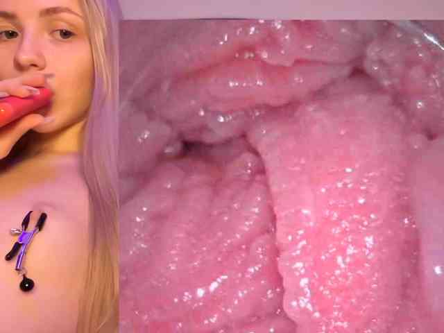 k1ss_me11 webcam