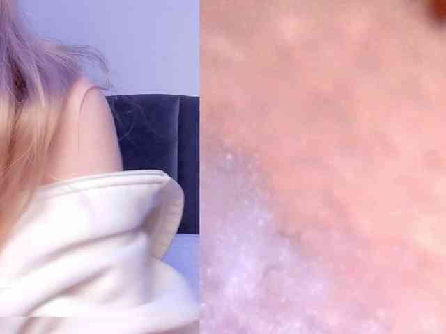 k1ss_me11 webcam