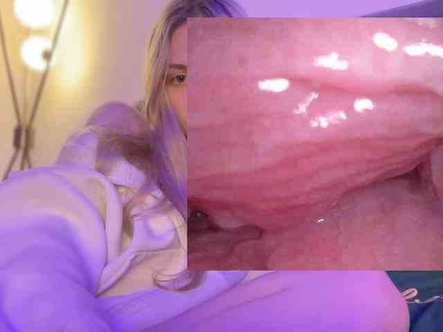 k1ss_me11 webcam