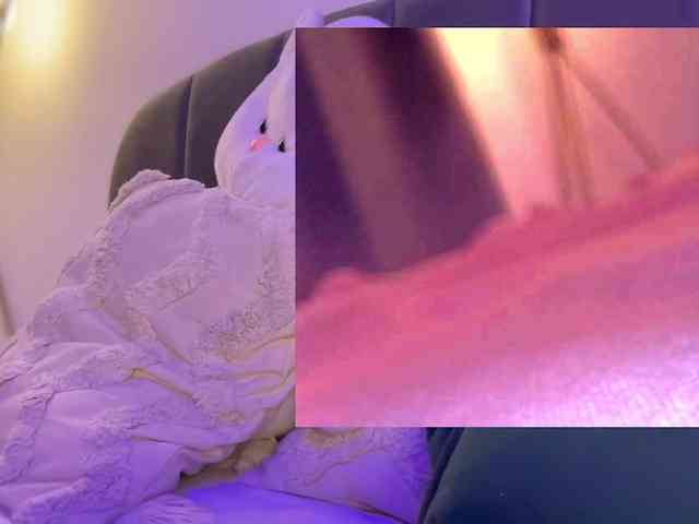 k1ss_me11 webcam