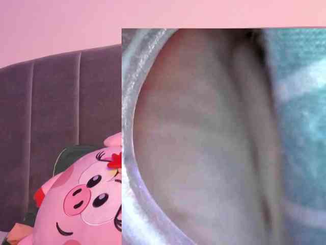 k1ss_me11