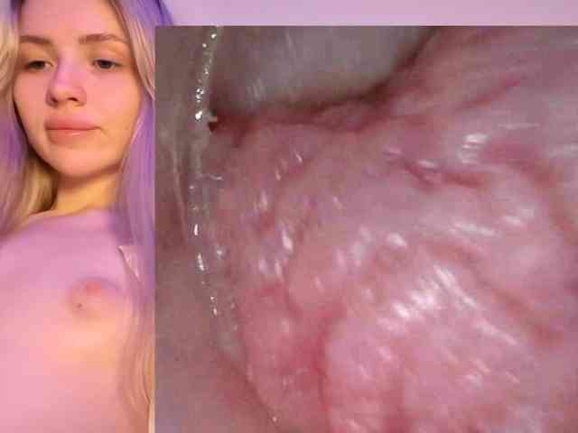 k1ss_me11 webcam