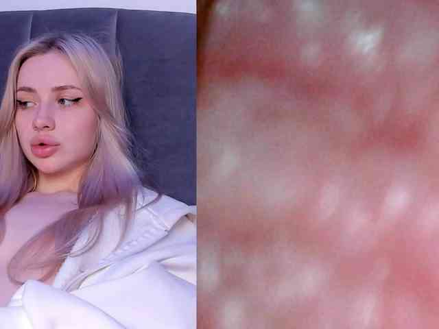 k1ss_me11 webcam