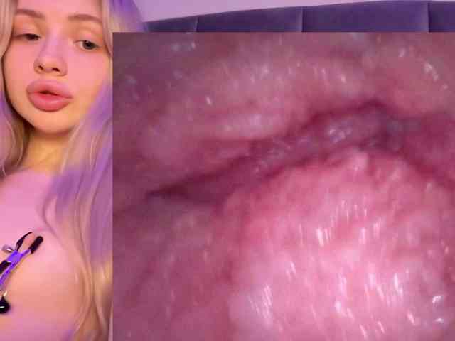 k1ss_me11 webcam