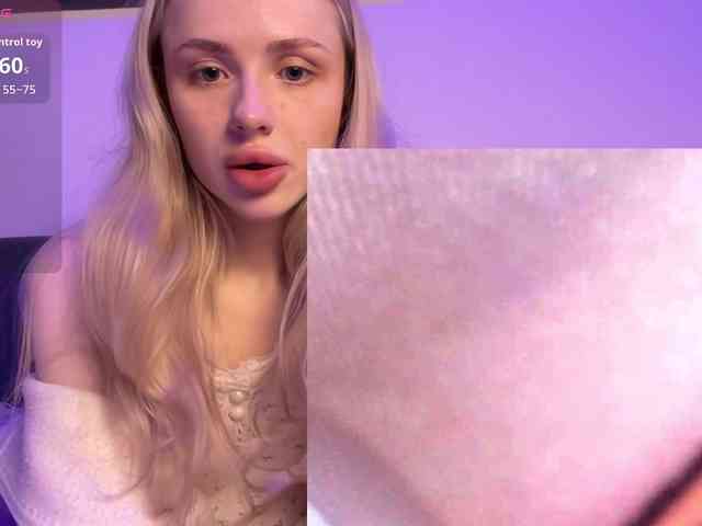 k1ss_me11 webcam